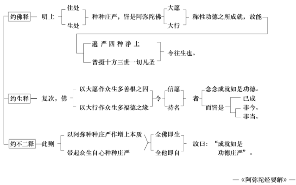 編ʦ뾻ƪ