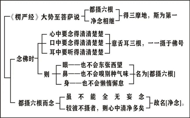 編ʦӡʦĳѡ