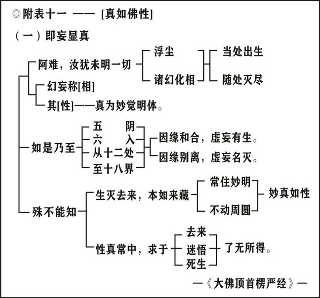 編ʦӡʦĳѡ