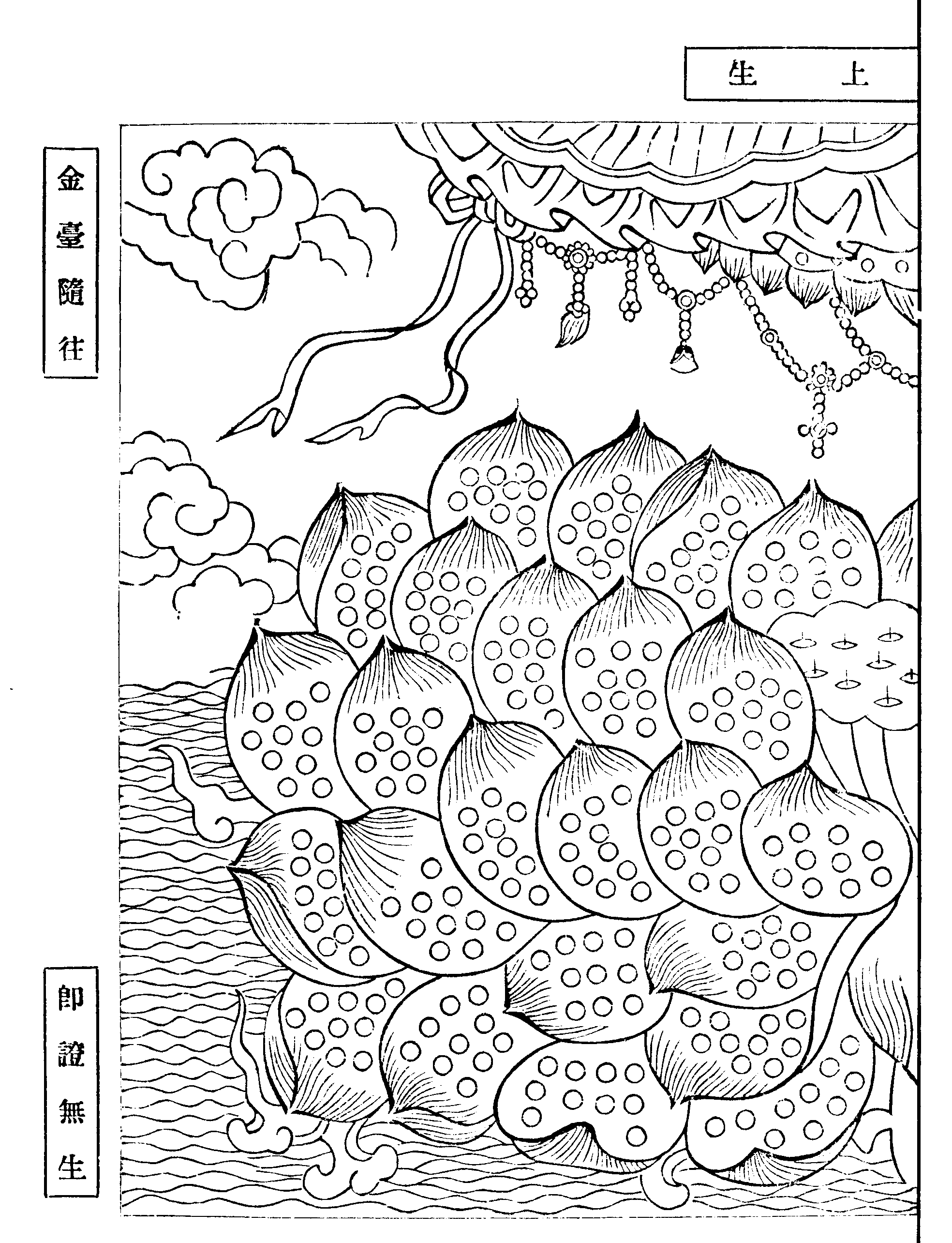 重订西方公据