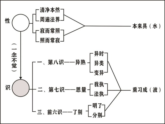 編ʦΨʶѧҪ