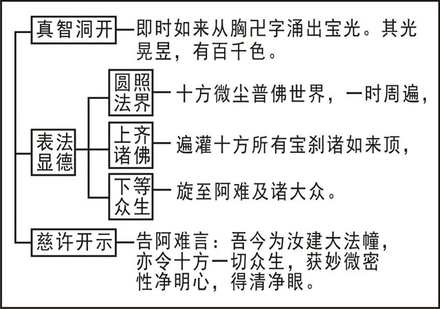 編ʦϾ