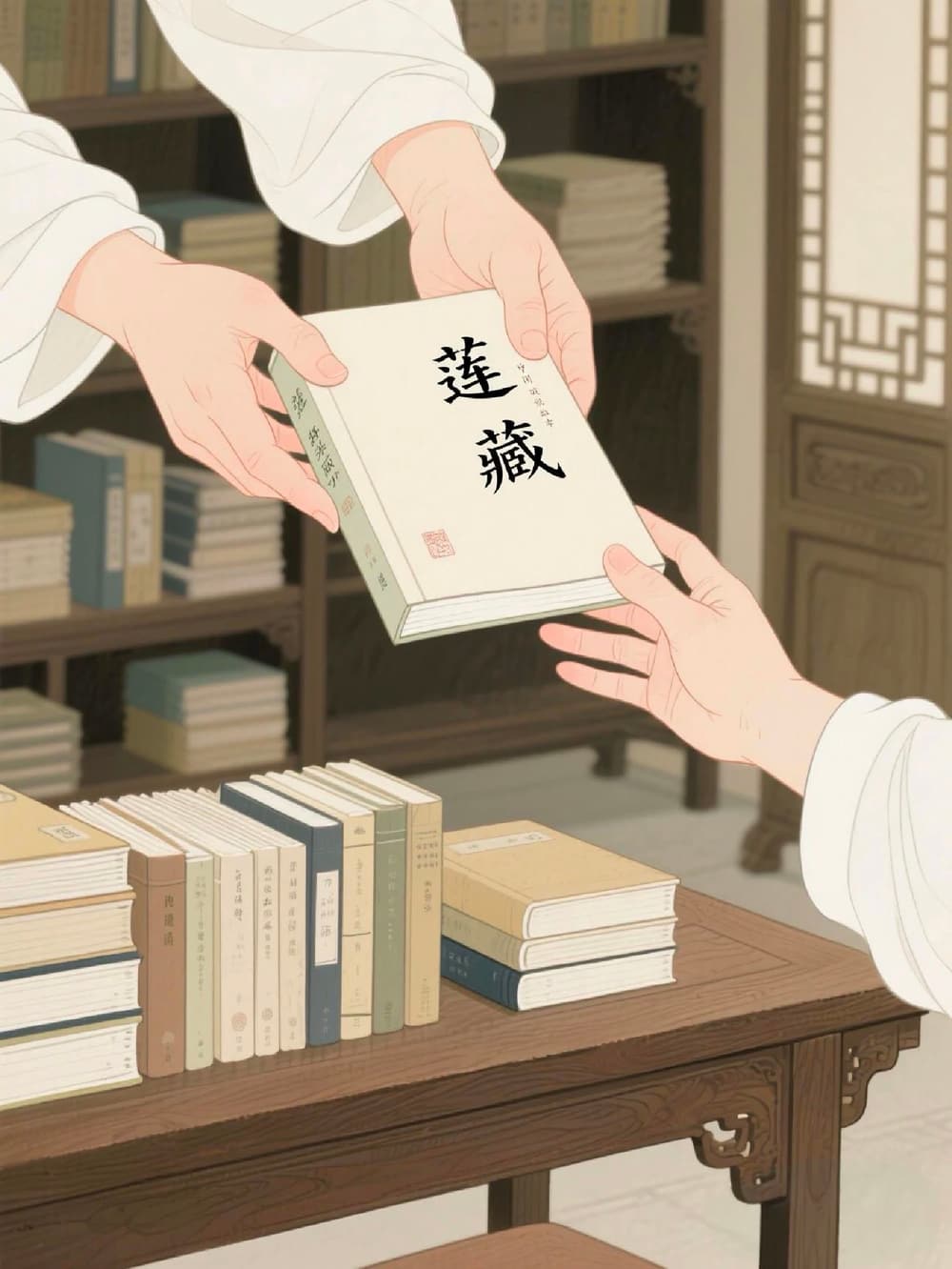 ҩҽ�������������Ե��