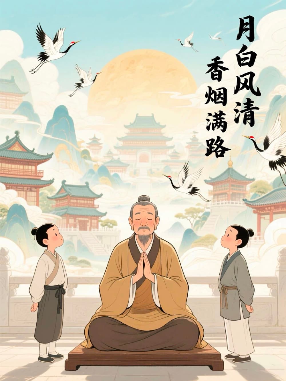 ҩҽ�������������Ե��