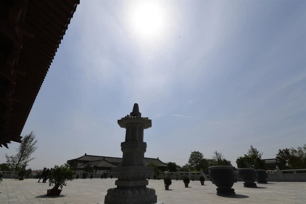 十种受阴魔（一）过抑生悲