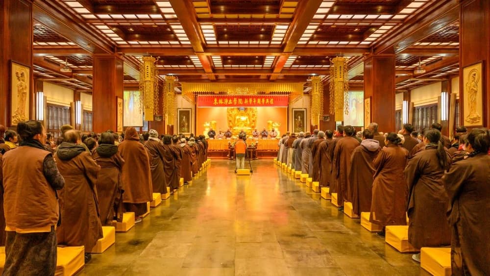 ��������������Ĺ�������