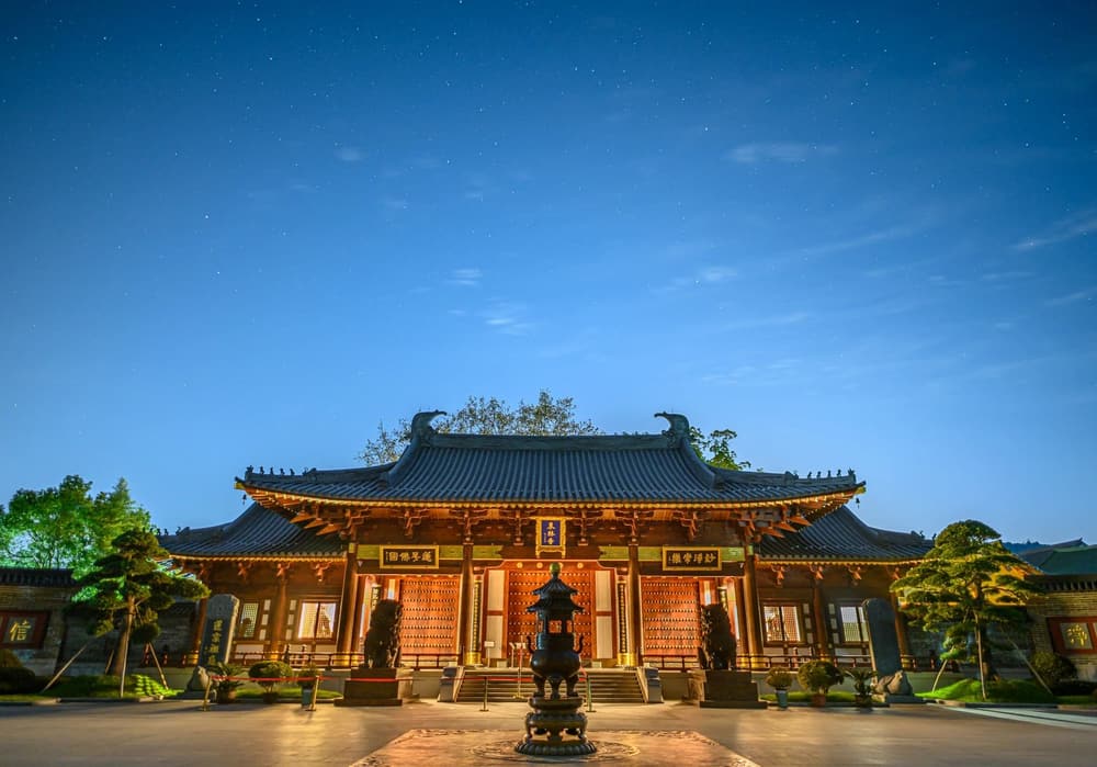 �����Ƿ��ӡ�����������