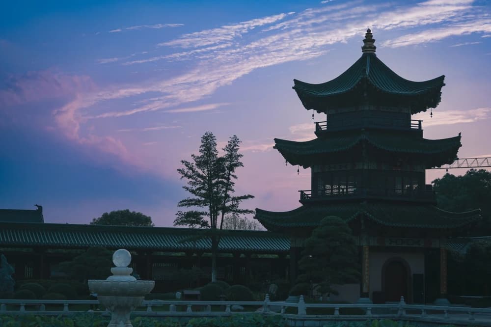 ��������������£������Ǵ�������������Ƶ���