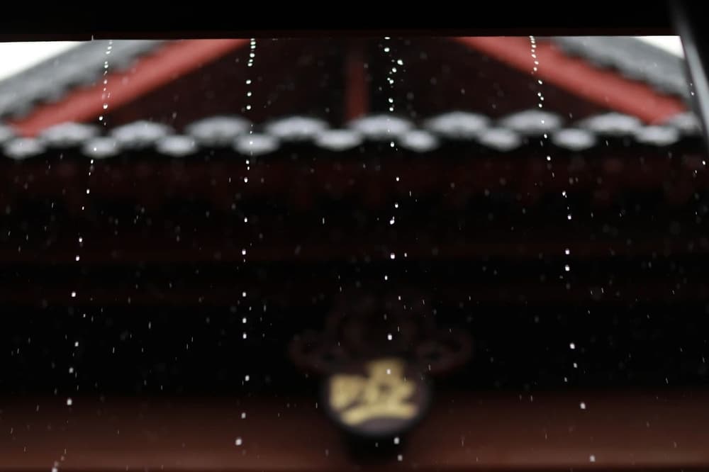 ���ֲ�����