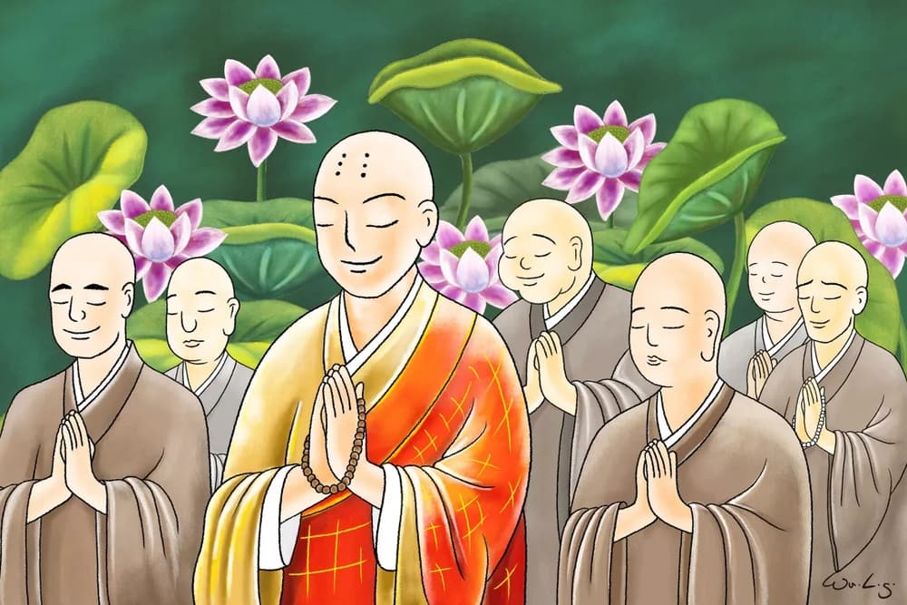 �׻����Ƹ�ɮ�������ʦ