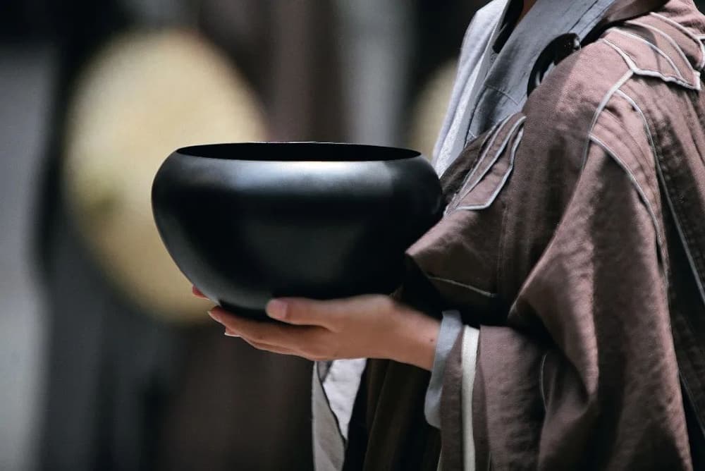 ţͷ������ʦ�����Ե