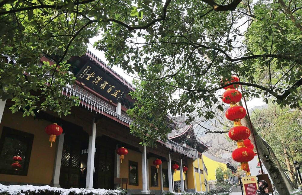 ���������ʱ����Ӧ�������