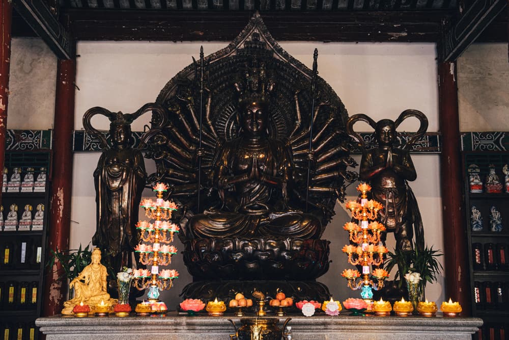 �����д���ʮ����������Ϊ����