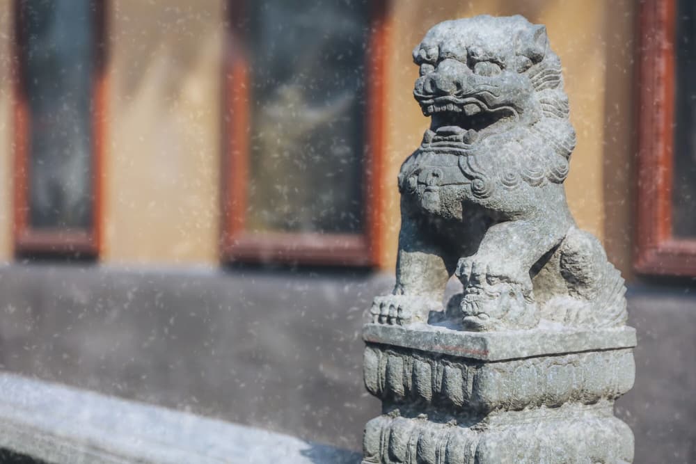 ������ʶ�ͷų�������а����