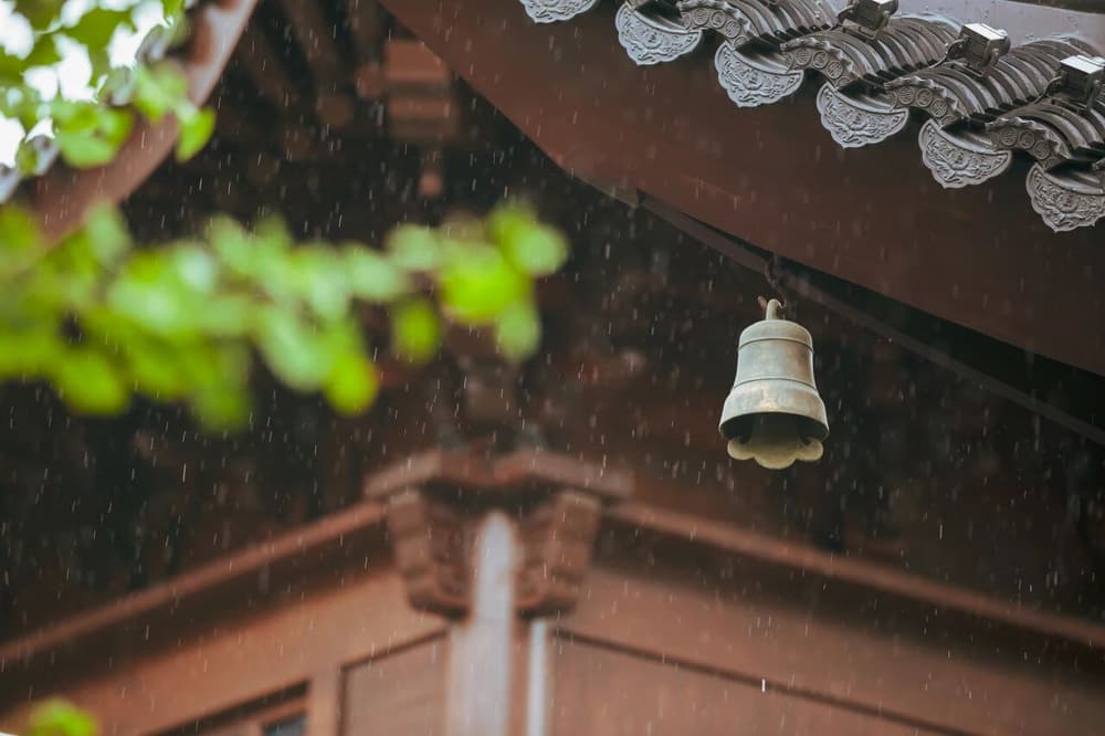 ��Ҫ��һ������Ķ���������û�е�