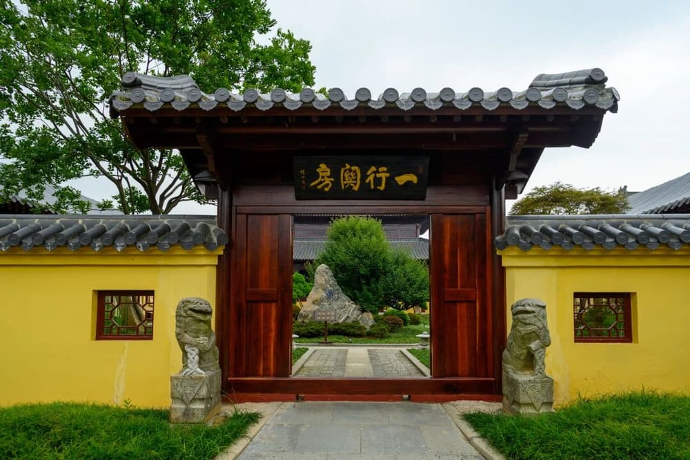 �����ִ�����������𡹵Ĳ��