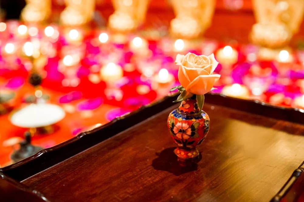 Ϊʲô��Щ�˿��֣���Щ��ʹ��