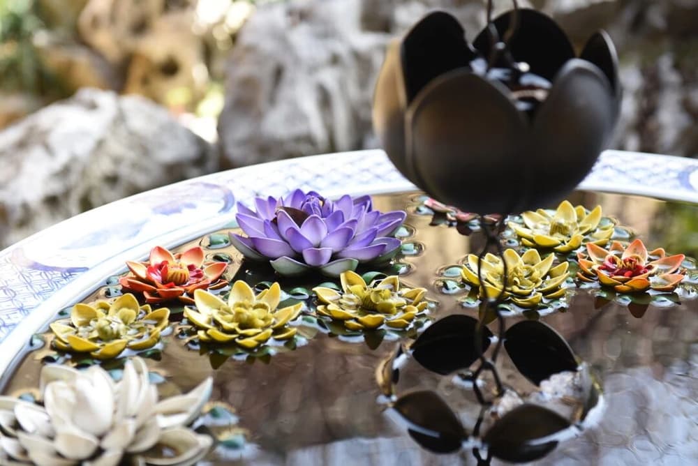 ���������������и������Ĺ���