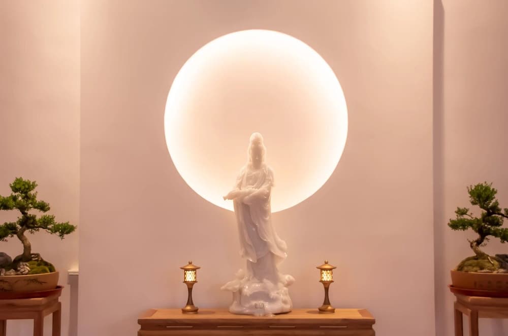 ��������ͬʱҲҪ�����桹