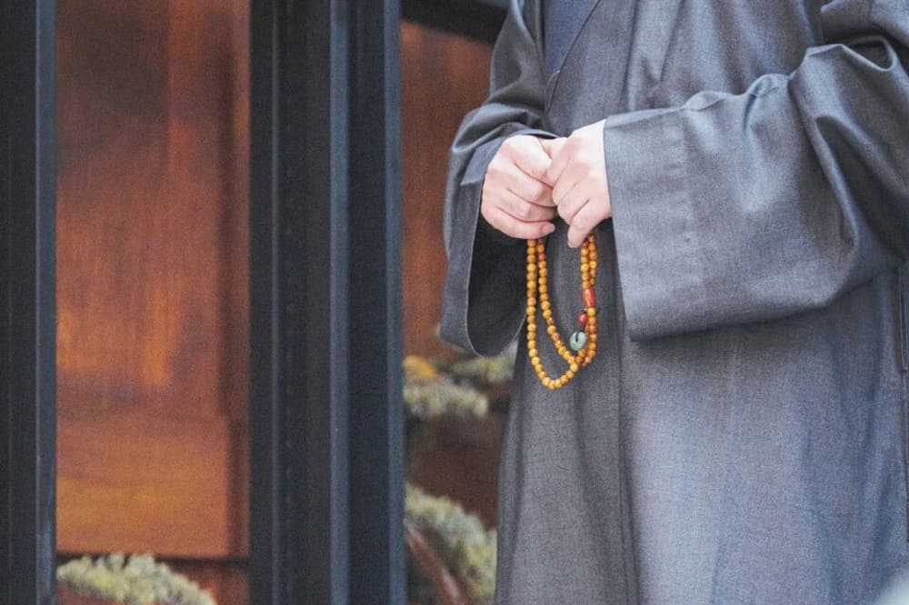 ���յ�������ݲ�����