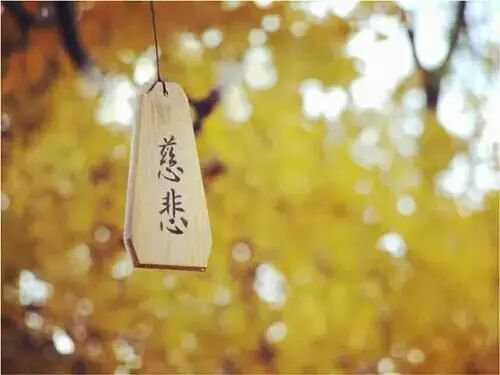 ΪʲôҪ����