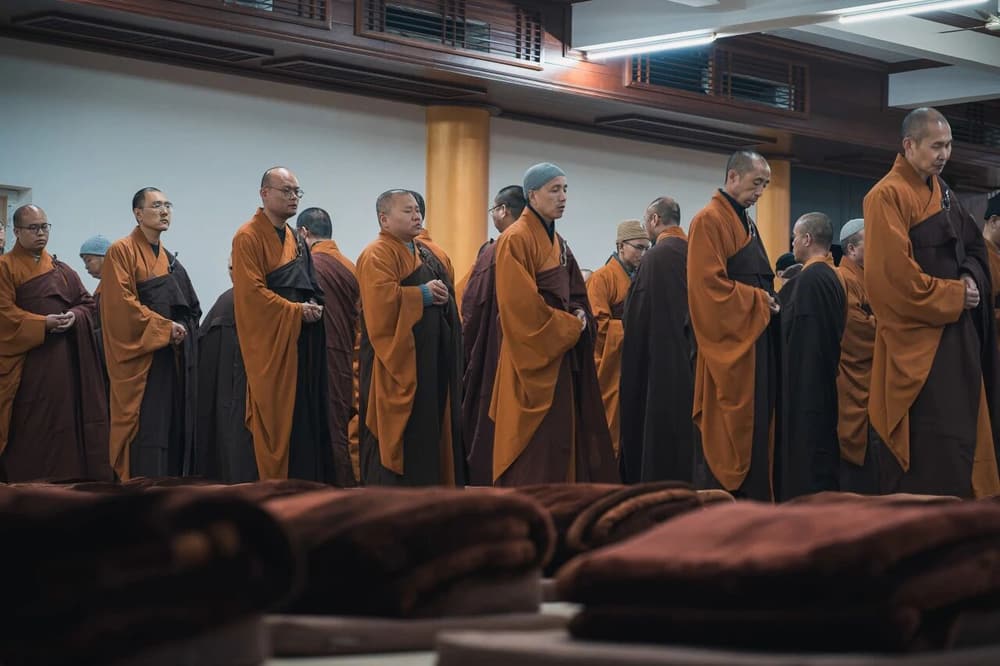 �����ĳɹ����������㶮���٣��������ܹ����ö���