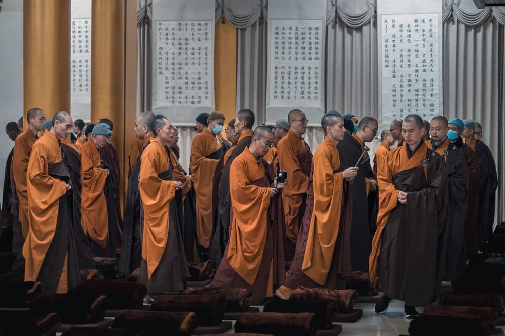 ��������������