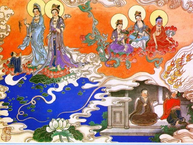 ���������������ַ���