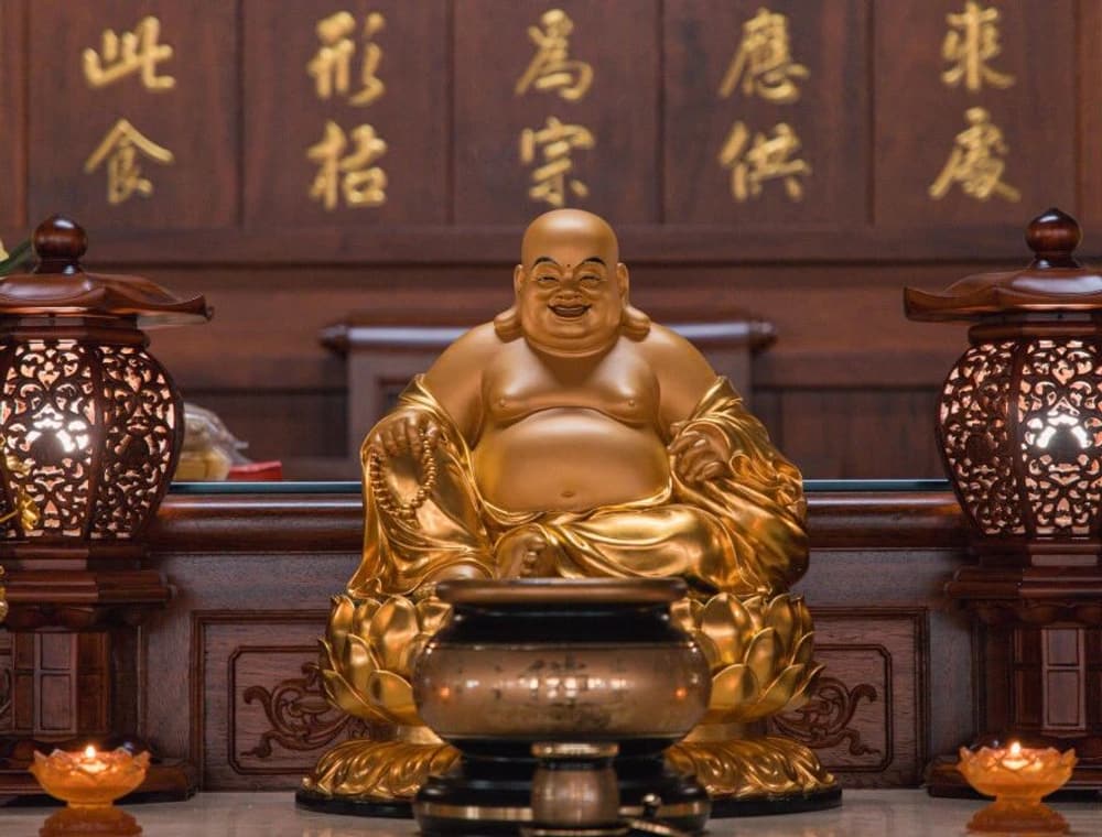 ���е����������