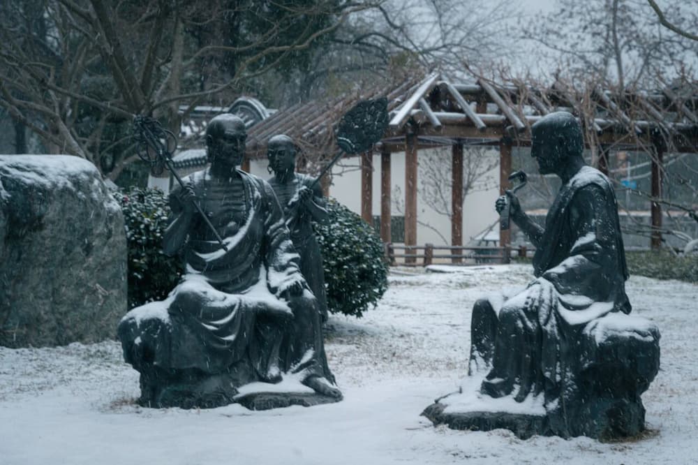 ѧ����ɰ������̬���������ô������㿪ʼ