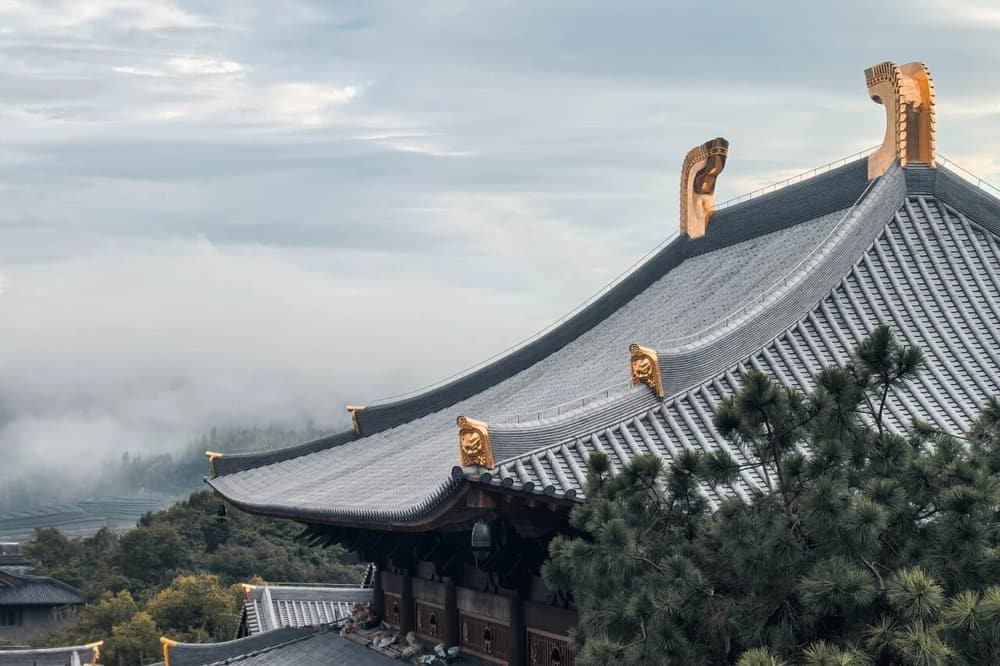 ��ʶ������ʼҵ�֣����������˵ĸ�����