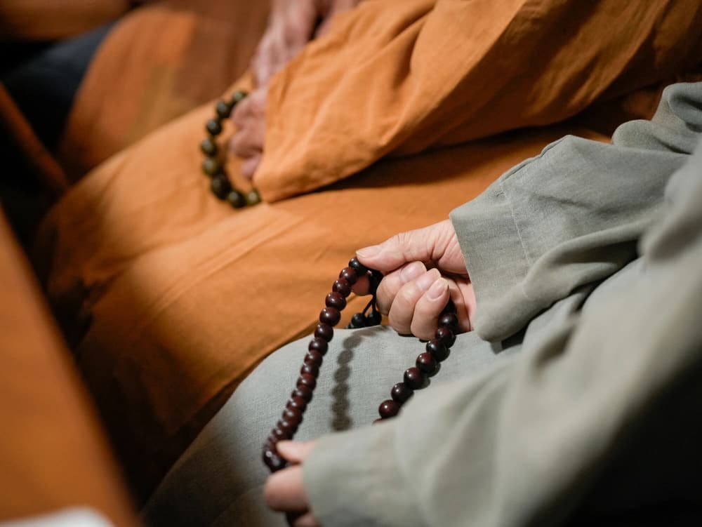 �㹧���ġ���¡���������а