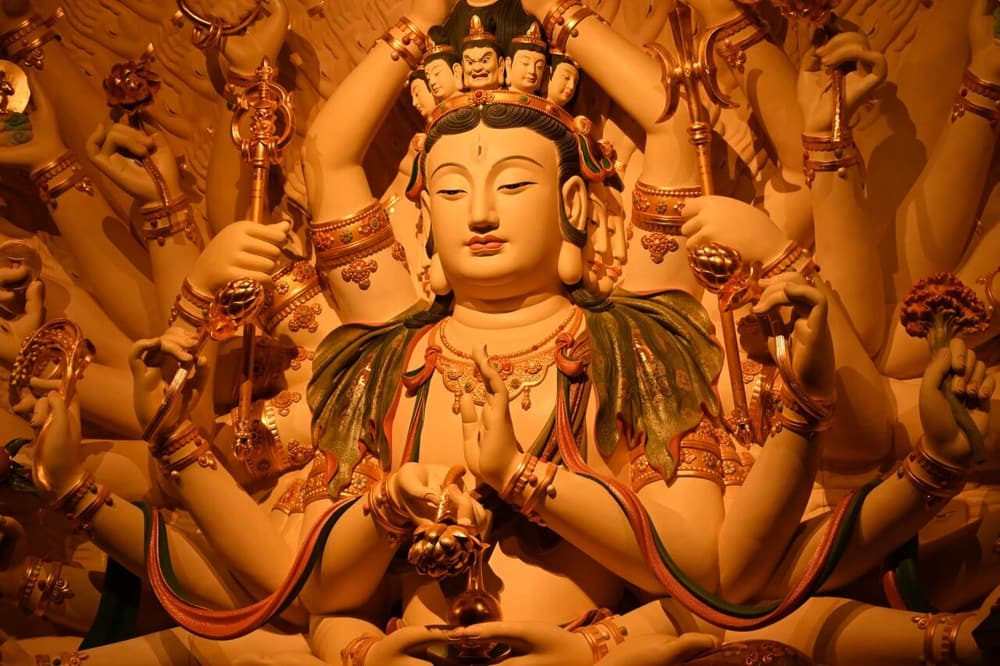 �����Ǻ������