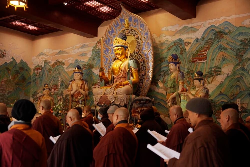 ���ͻ�Ƹ��ܵ��ϰ�