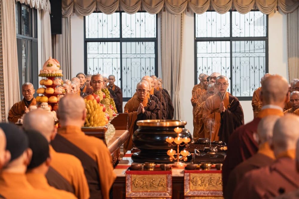 Ϊʲô��Ե����֪ʶ�Ƿǳ��ѵõ�