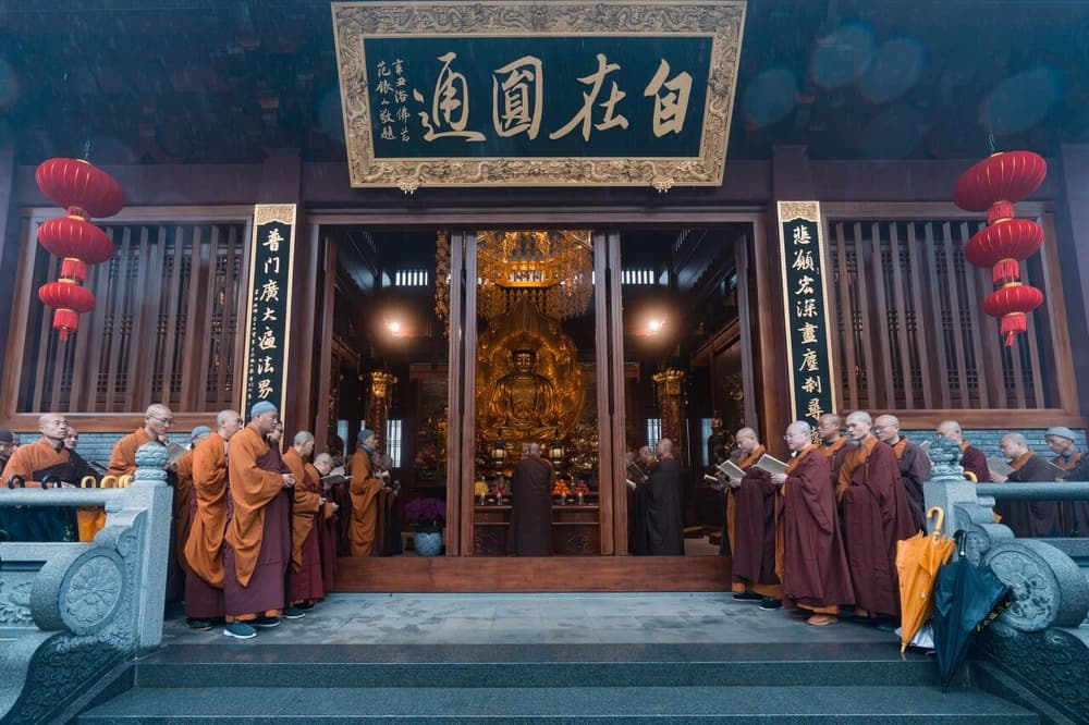 �޾����ڵ��˵�������ô��β