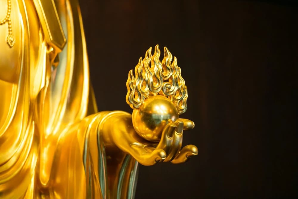 ��˵������ʩ�����������ܻ�����