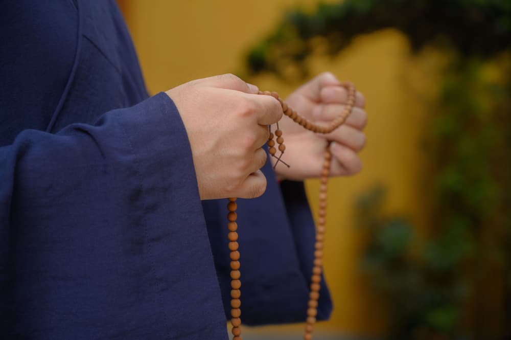 �������ǣ��ڼ���Ȼ��һ��ʱ��������