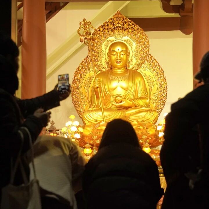 ���������֣�ֻΪ����