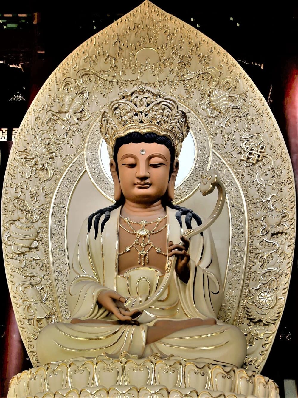 ������֣�ͨ���������������Ҫ��