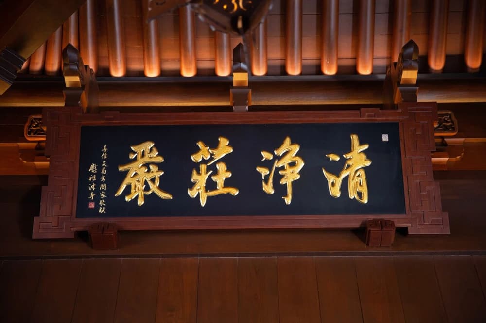 ���˶������⣬�۸����Ҳ���ܺ���