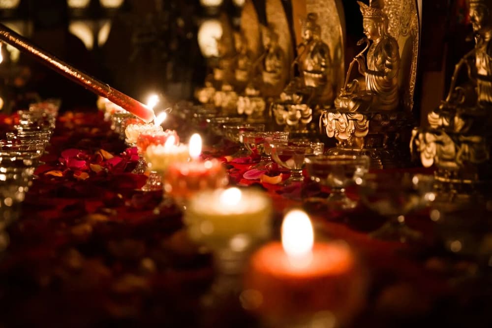 ��������һ��Ҫ�ֽ䣬���ֽ����Ǿͳ�����ħ��