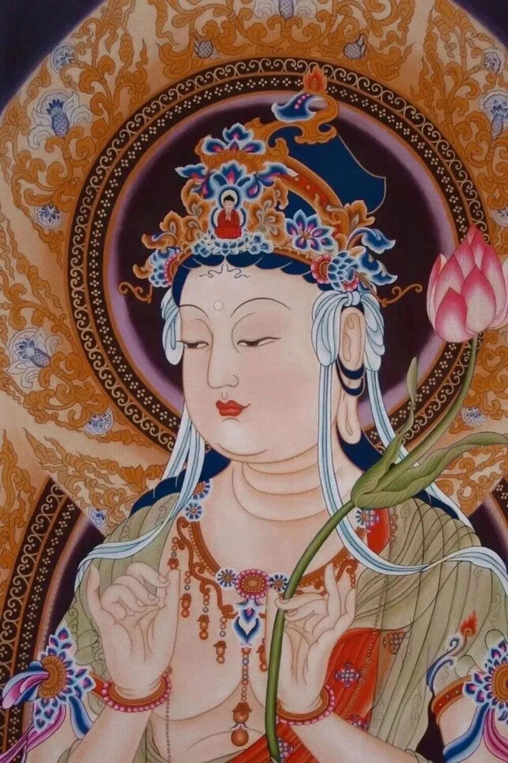 ʹ����ô������