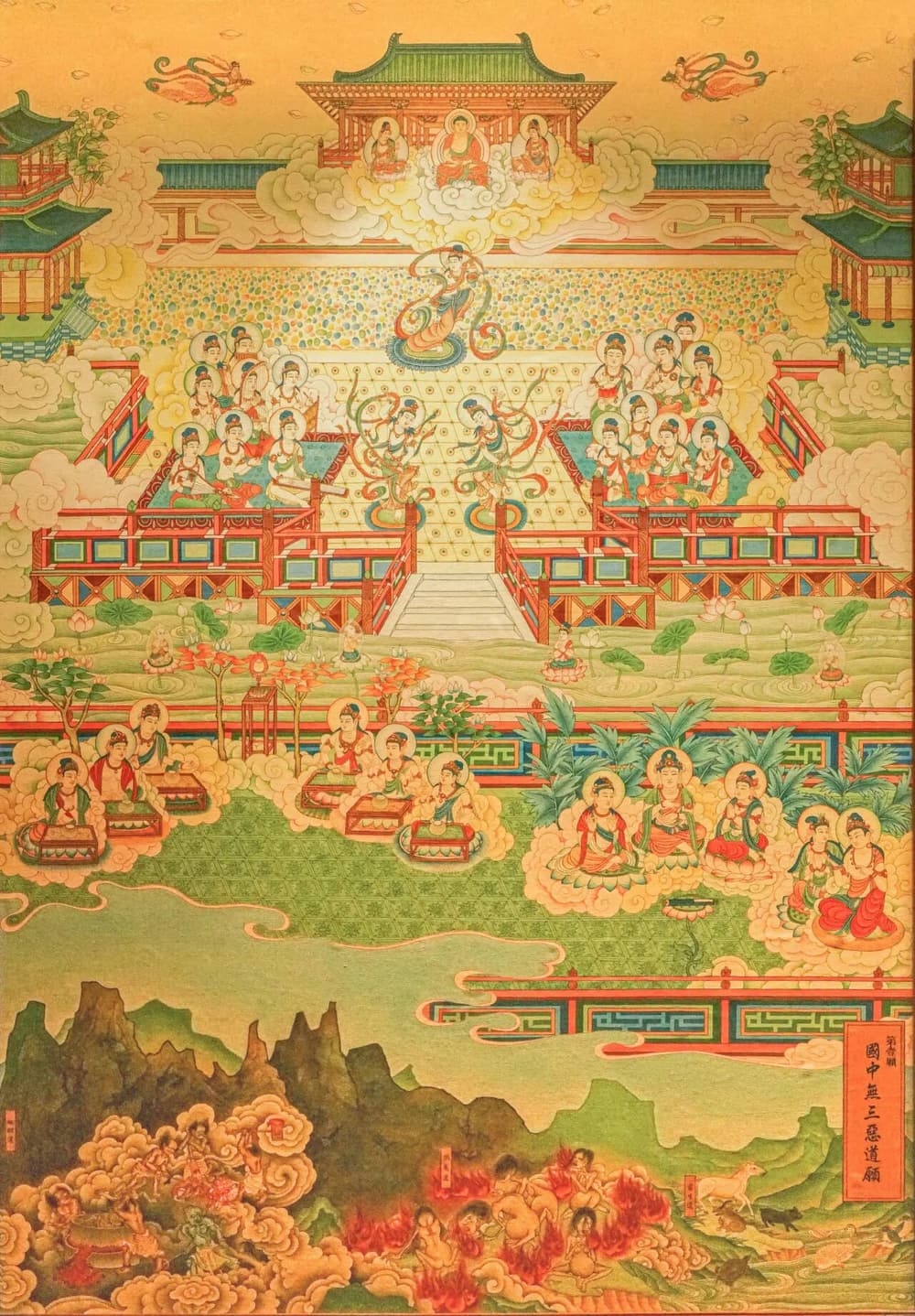 ֻҪ�����������飬��ž�������ú�