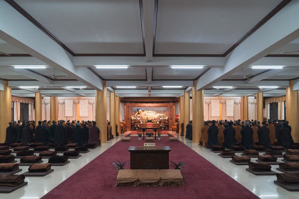 �Ƶ���ʦ�������޳���