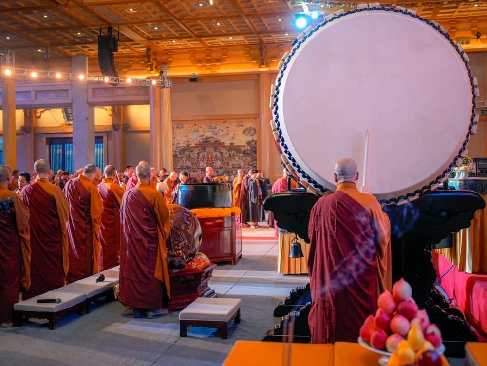 ��������ʲô���ţ�Ŀ��ֻ��һ��