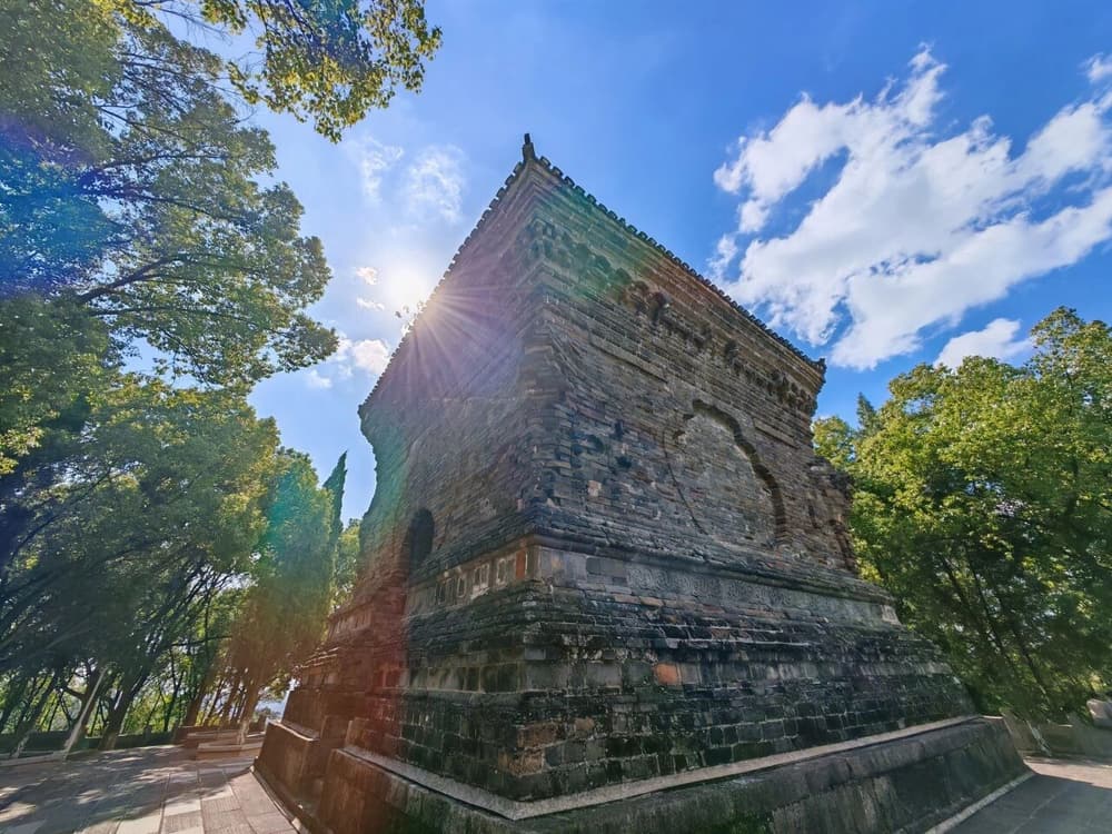 �ڼ��������޵�ʲô��λ�Ż�������