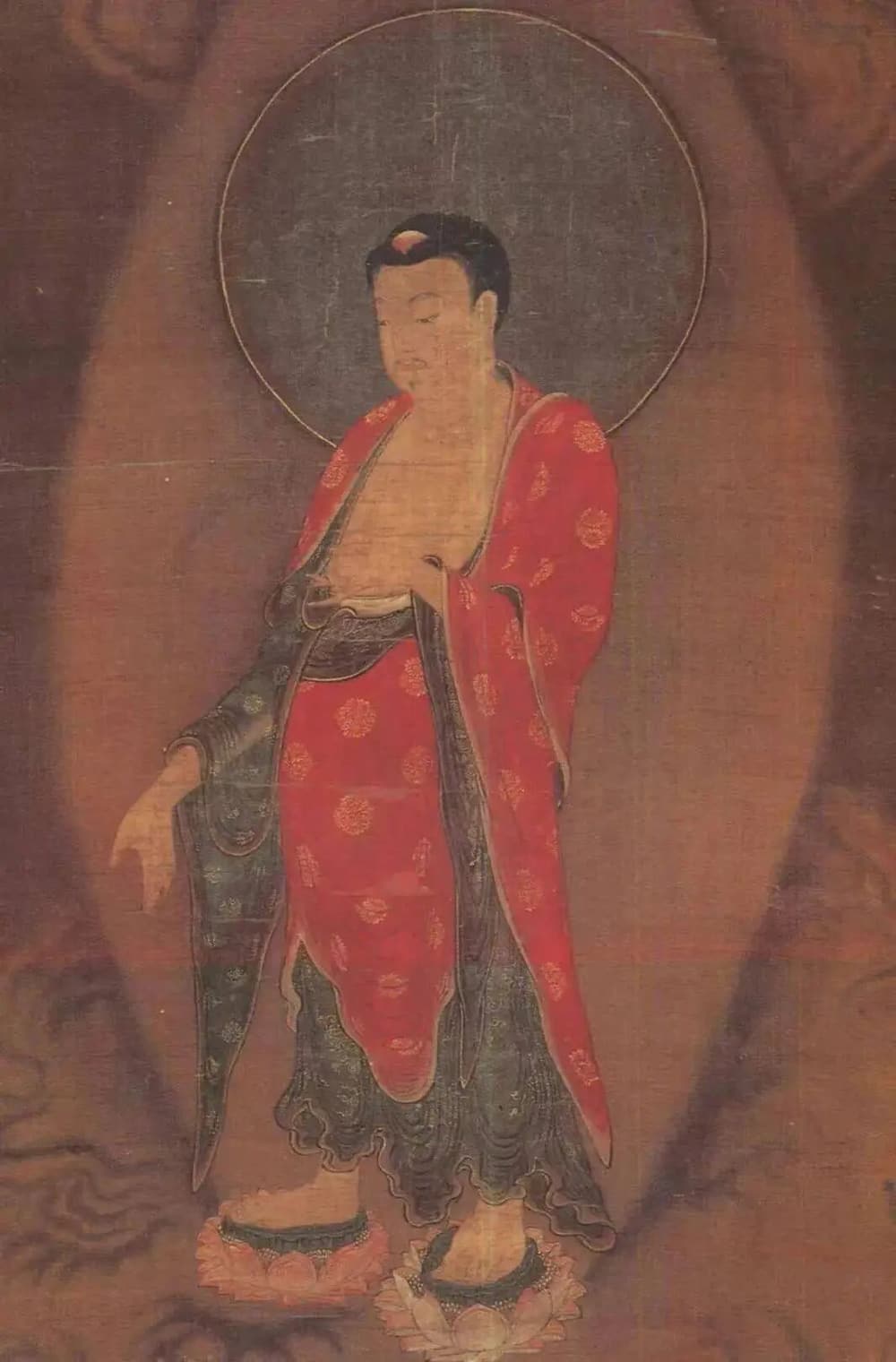 ��û����ʱ����ʵ�͸�������ȥ����ϵ����