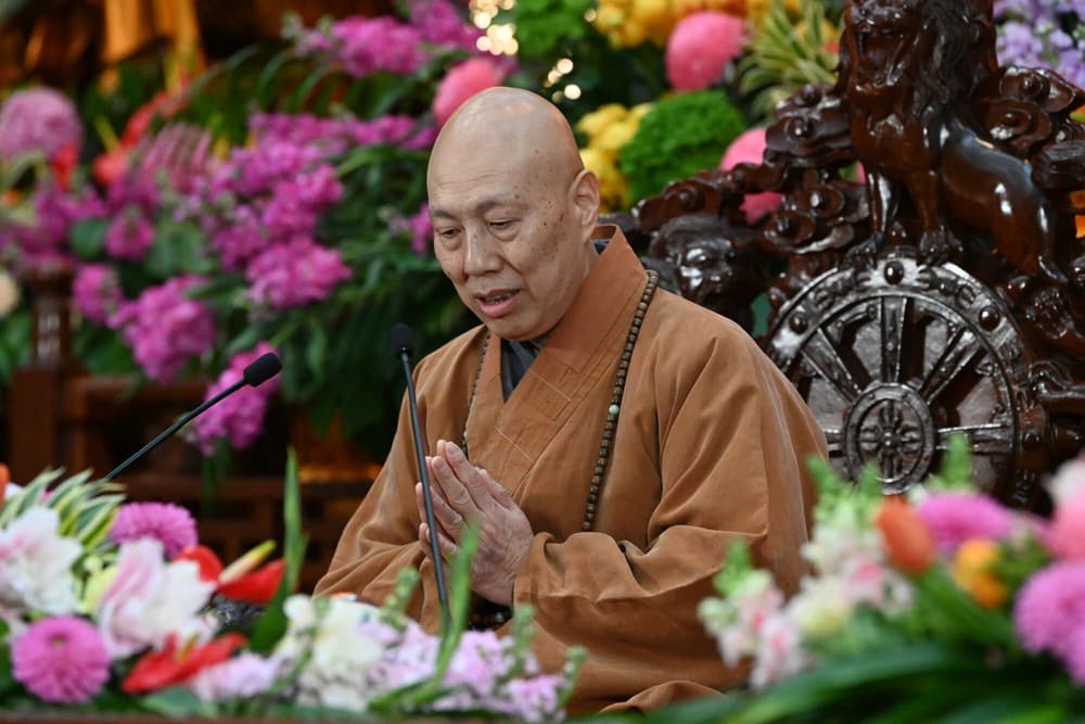 �������Ӿ�����������Ҫ�����š�Ը������